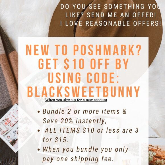 NWT J.CREW Faceted gemstone drop earrings Red - Picture 6 of 6